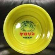 ヒメ日記 2025/08/02 07:09 投稿 チェリー 鶯谷デッドボール