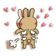 ヒメ日記 2025/08/03 05:39 投稿 チェリー 鶯谷デッドボール