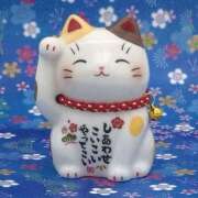 ヒメ日記 2025/08/04 10:13 投稿 チェリー 鶯谷デッドボール