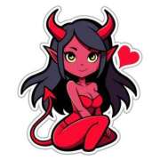 ヒメ日記 2025/08/05 07:29 投稿 チェリー 鶯谷デッドボール