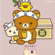 ヒメ日記 2025/08/05 11:02 投稿 チェリー 鶯谷デッドボール