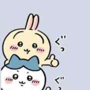 ヒメ日記 2025/08/05 18:19 投稿 チェリー 鶯谷デッドボール