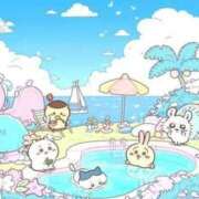 ヒメ日記 2025/08/07 05:09 投稿 チェリー 鶯谷デッドボール