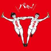 ヒメ日記 2025/08/09 06:09 投稿 チェリー 鶯谷デッドボール