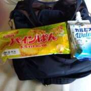 ヒメ日記 2025/08/09 12:41 投稿 チェリー 鶯谷デッドボール