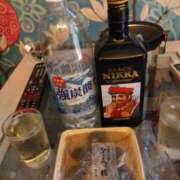 ヒメ日記 2025/08/10 17:10 投稿 チェリー 鶯谷デッドボール