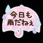 ヒメ日記 2025/08/11 06:29 投稿 チェリー 鶯谷デッドボール