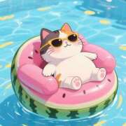 ヒメ日記 2025/08/13 05:09 投稿 チェリー 鶯谷デッドボール