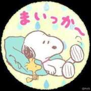 ヒメ日記 2025/08/13 14:13 投稿 チェリー 鶯谷デッドボール