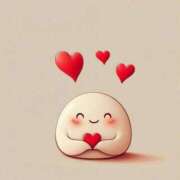 ヒメ日記 2025/08/13 15:09 投稿 チェリー 鶯谷デッドボール