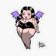 ヒメ日記 2025/08/14 15:51 投稿 チェリー 鶯谷デッドボール