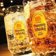 ヒメ日記 2025/08/14 22:19 投稿 チェリー 鶯谷デッドボール