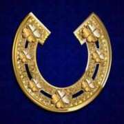 ヒメ日記 2025/08/15 12:39 投稿 チェリー 鶯谷デッドボール