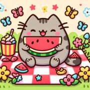 ヒメ日記 2025/08/16 15:38 投稿 チェリー 鶯谷デッドボール