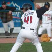 ヒメ日記 2025/08/16 16:39 投稿 チェリー 鶯谷デッドボール