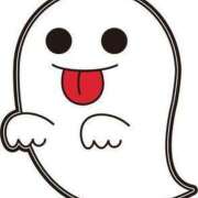 ヒメ日記 2025/08/16 16:49 投稿 チェリー 鶯谷デッドボール