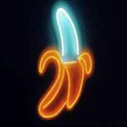 ヒメ日記 2025/08/17 06:19 投稿 チェリー 鶯谷デッドボール