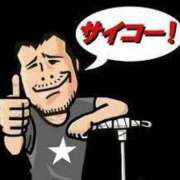 ヒメ日記 2025/08/18 16:42 投稿 チェリー 鶯谷デッドボール