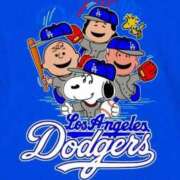 ヒメ日記 2025/08/20 04:19 投稿 チェリー 鶯谷デッドボール