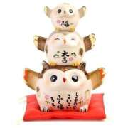 ヒメ日記 2025/08/23 05:59 投稿 チェリー 鶯谷デッドボール