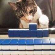 ヒメ日記 2025/08/26 05:59 投稿 チェリー 鶯谷デッドボール