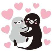 ヒメ日記 2025/08/27 20:01 投稿 チェリー 鶯谷デッドボール