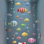 ヒメ日記 2025/08/30 14:39 投稿 チェリー 鶯谷デッドボール