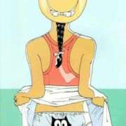 ヒメ日記 2025/08/31 11:09 投稿 チェリー 鶯谷デッドボール