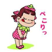 ヒメ日記 2025/09/02 05:39 投稿 チェリー 鶯谷デッドボール