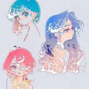 ヒメ日記 2025/09/04 05:59 投稿 チェリー 鶯谷デッドボール