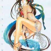 ヒメ日記 2025/09/05 09:25 投稿 チェリー 鶯谷デッドボール