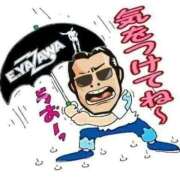 ヒメ日記 2025/09/11 06:39 投稿 チェリー 鶯谷デッドボール