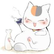 ヒメ日記 2025/09/16 17:01 投稿 チェリー 鶯谷デッドボール