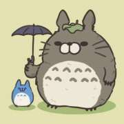 ヒメ日記 2025/09/18 05:49 投稿 チェリー 鶯谷デッドボール