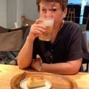 ヒメ日記 2025/09/18 15:39 投稿 チェリー 鶯谷デッドボール