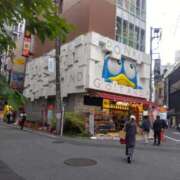 ヒメ日記 2025/09/19 16:29 投稿 チェリー 鶯谷デッドボール