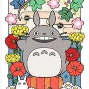 ヒメ日記 2025/09/20 04:19 投稿 チェリー 鶯谷デッドボール