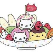 ヒメ日記 2025/09/20 14:59 投稿 チェリー 鶯谷デッドボール