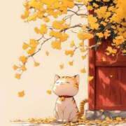 ヒメ日記 2025/09/21 08:04 投稿 チェリー 鶯谷デッドボール