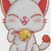 ヒメ日記 2025/09/22 15:49 投稿 チェリー 鶯谷デッドボール