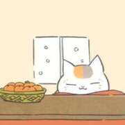 ヒメ日記 2025/09/24 20:08 投稿 チェリー 鶯谷デッドボール