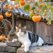 ヒメ日記 2025/09/27 05:29 投稿 チェリー 鶯谷デッドボール