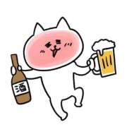 ヒメ日記 2025/09/29 05:19 投稿 チェリー 鶯谷デッドボール