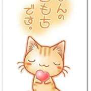 ヒメ日記 2025/10/01 06:09 投稿 チェリー 鶯谷デッドボール