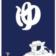 ヒメ日記 2025/10/01 19:39 投稿 チェリー 鶯谷デッドボール