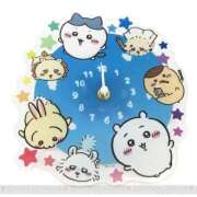 ヒメ日記 2025/10/02 06:09 投稿 チェリー 鶯谷デッドボール