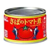 ヒメ日記 2025/10/03 09:29 投稿 チェリー 鶯谷デッドボール