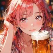 ヒメ日記 2025/10/03 19:05 投稿 チェリー 鶯谷デッドボール