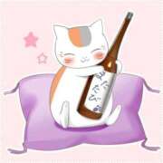 ヒメ日記 2025/10/04 08:53 投稿 チェリー 鶯谷デッドボール