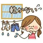 ヒメ日記 2025/10/04 11:33 投稿 チェリー 鶯谷デッドボール